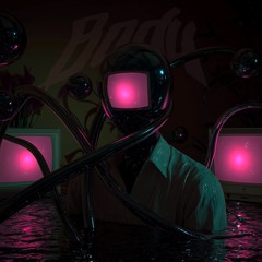 Peaksou - Body (FREE DL)