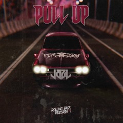 24kPersian X JBZL-PULL UP(Free Download)