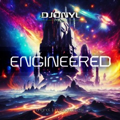 Engineered (original mix - unreleased)