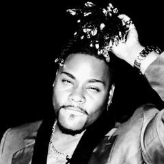 Stream Cedric D'vine music | Listen to songs, albums