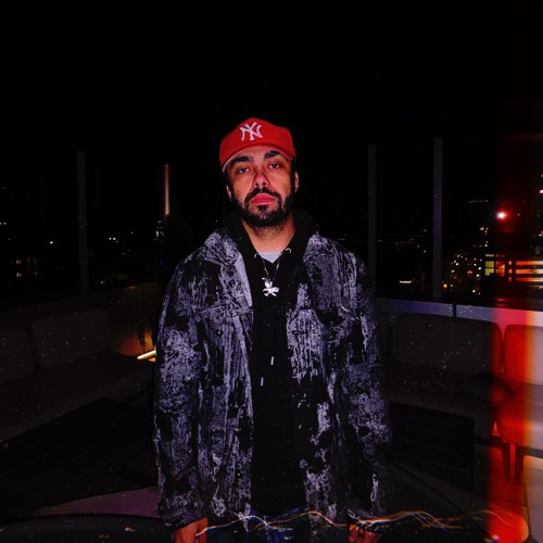 Man Of The Year Freestyle