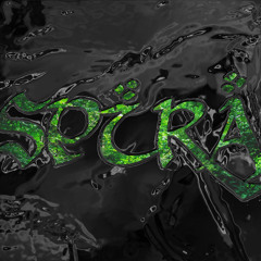 Intro
