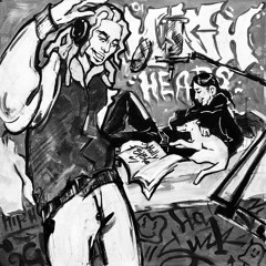 Truly feat. OKEASY, ESLI998 (bonus track) (тгк: @nickdobru)