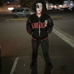 Actin Like Bitches️