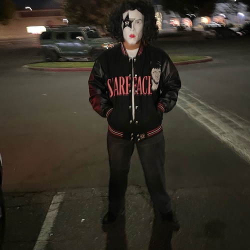 Actin Like Bitches️