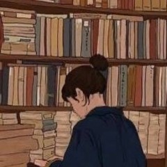 [Chỉ là giá như em nhìn lại ] cover