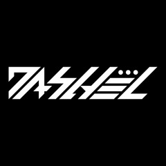 Dashel - Continue