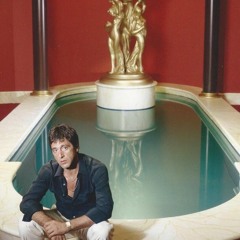 TopOppGen - Dontsnow