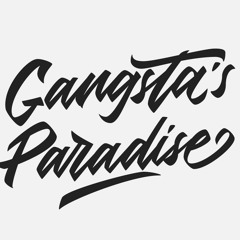 Frezy - Gangsta's Paradise (Deep Mix)