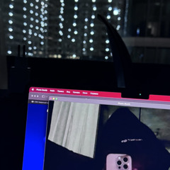 не хочу много, хочу дохуя