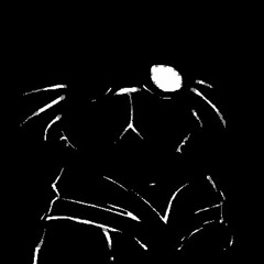 [TRUE LAB] - FAILED FELINE