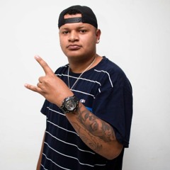 BEM VINDA ESSE E O MELHOR BAILE DA SUA VIDA - [ [ DJ JS SILVA ] ] MC FAEL HALLS MC SACI
