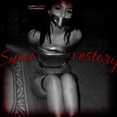 Suicide Lovestory