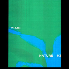 Tomi Jonas - A Return to the Elements (12.01.2024)
