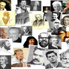 [A-Z] Filosofie esențială