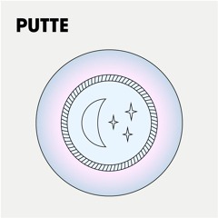 Putte