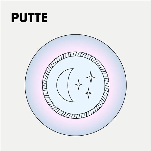 Putte