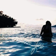 Ach Contract Won Fenufan Ebwe Jk Aløngøløng (cover)Bye Miiz