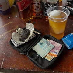 3 MINUTIN TROPA DO BRENIN 🅱️ ( PROD. BRENIN DO SM )