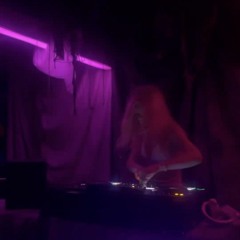 SYNERGY (MIX! 174-240)