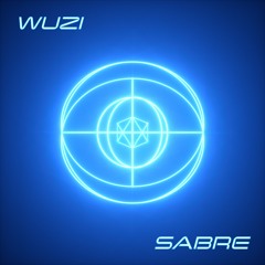 Wuzi - Sabre