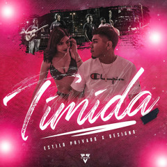 Timida