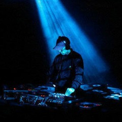 Antarez - A Thousand Beautiful Things (Peter Rauhofer Tribute Mix May 2023)
