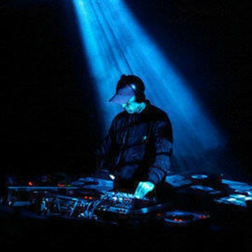 Antarez - A Thousand Beautiful Things (Peter Rauhofer Tribute Mix May 2023)