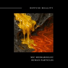 Mic Meimaroglou - Cora