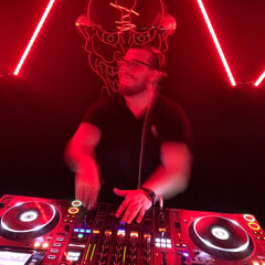 Mix#002 - Agosto 2K23