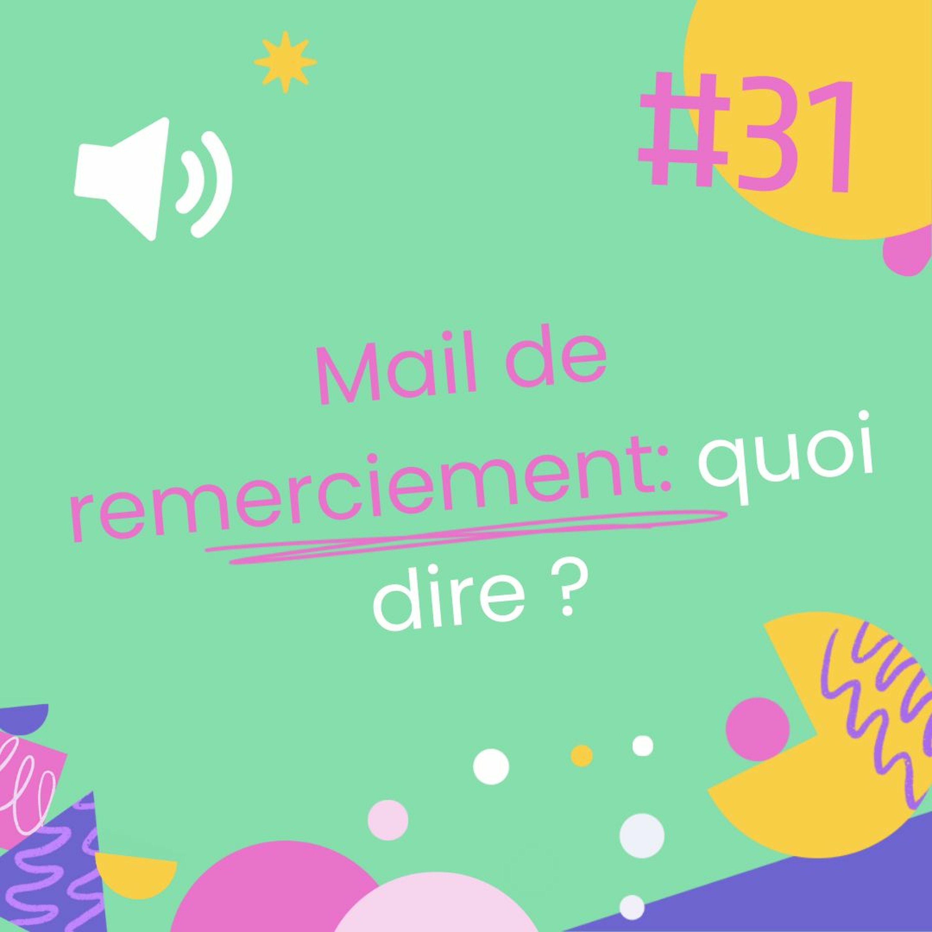 Le Débrief Emploi by Mycvfactory