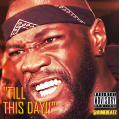 Till This Day - Deontay Wilder [RimeBeatz Trap Mix]
