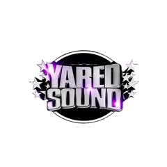 DJ Rhino & DJ Chico Yared Facebook Live Dubplate Juggling  01/03/21