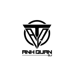 Hà Tĩnh province   -   Vol5   - Anh Quân