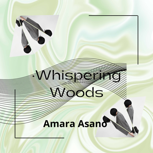 Forest Reverie