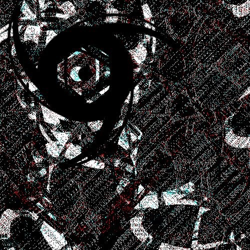 ⎯⎯