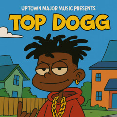 TOP DOGG