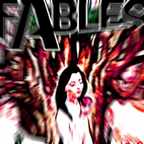 Krissy's Fables (10/27/25) Version 2