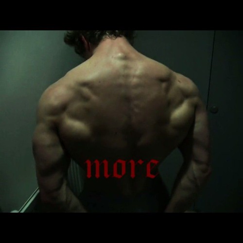 the smashing pumpkins-today TIK TOK VERSIÓN