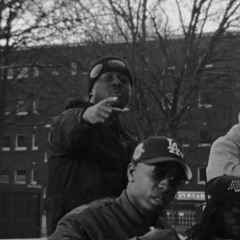 PSE - Amo49 Club Remix