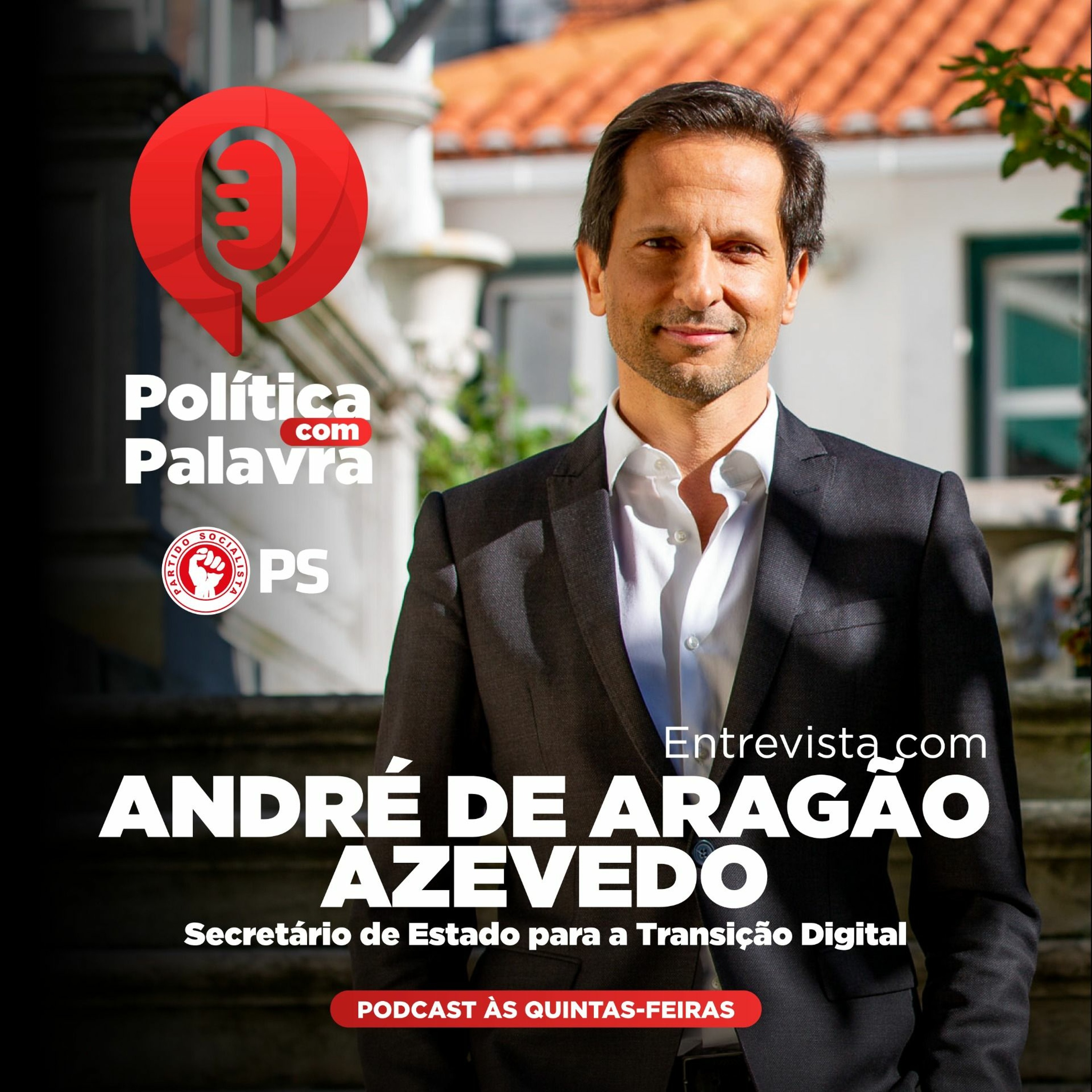Partido Socialista