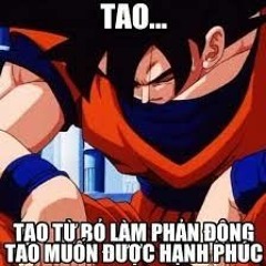 ĐỊT MẸ CỜ SỌC - NORAHC