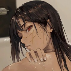 COLONEL (prod. Alfie Snapped)