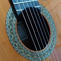 Pat Pik - Deux minutes avec ma guitare