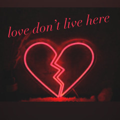 FourFivee - Where You Been (Remix)