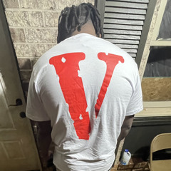 eMastered_backwoodz.mp3