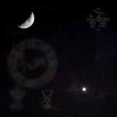 [meditation] invocation of lucifer (enn chant) **323**