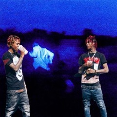 Rich the Kid - new wave x Daniel Caesar - toronto 2014