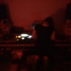 Flash Mix November 2019