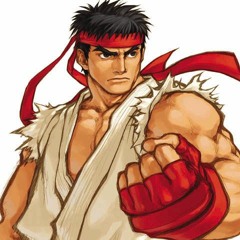 Street_fighter_Ryu_theme_RNK_FanVersion